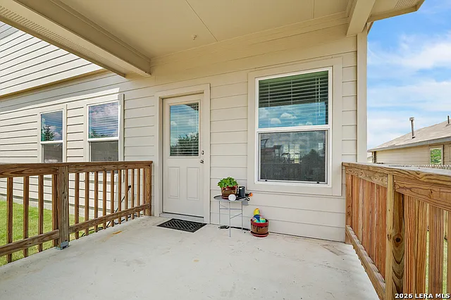 5917 Strasse Way — Photo 29