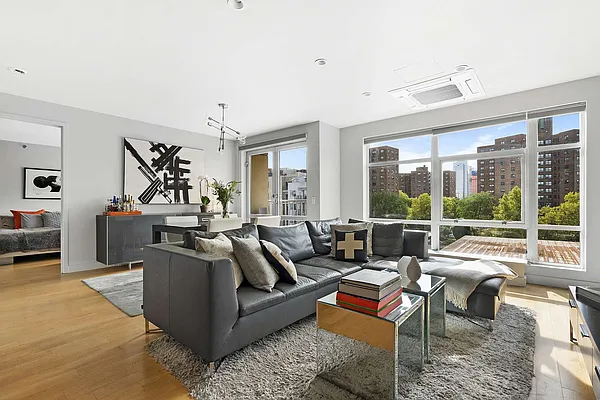 Sold by Compass | media 1