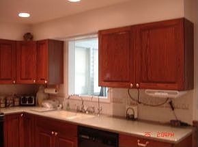 3rd image of 462 Leon Dr