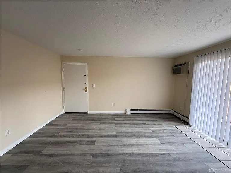3089 McHenry Ave #7 — Photo 7