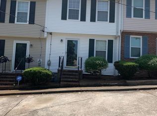 2128 Gary St, Augusta, GA 30904