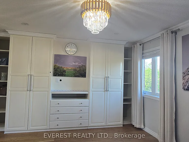 7285 Gagliano Dr — Photo 12