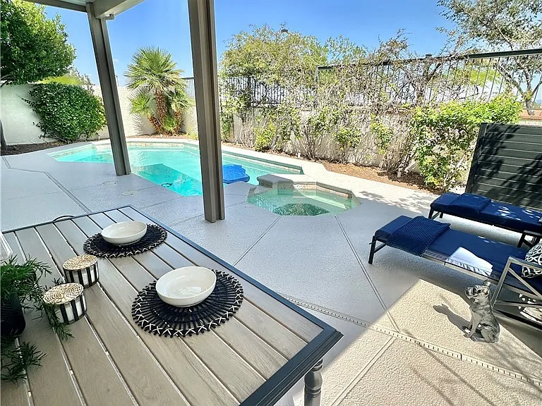 10637 Turquoise Valley Dr — Photo 20