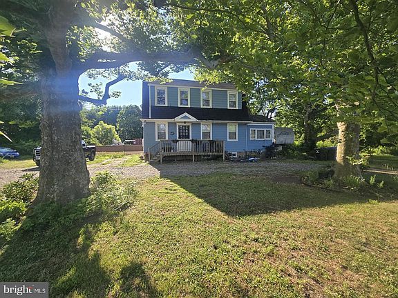 2nd image of 129 Buck Rd