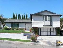 1st image of 26415 Torreypines Dr