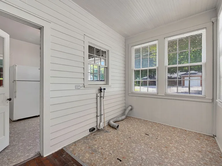 251 Forbes Ave — Photo 19