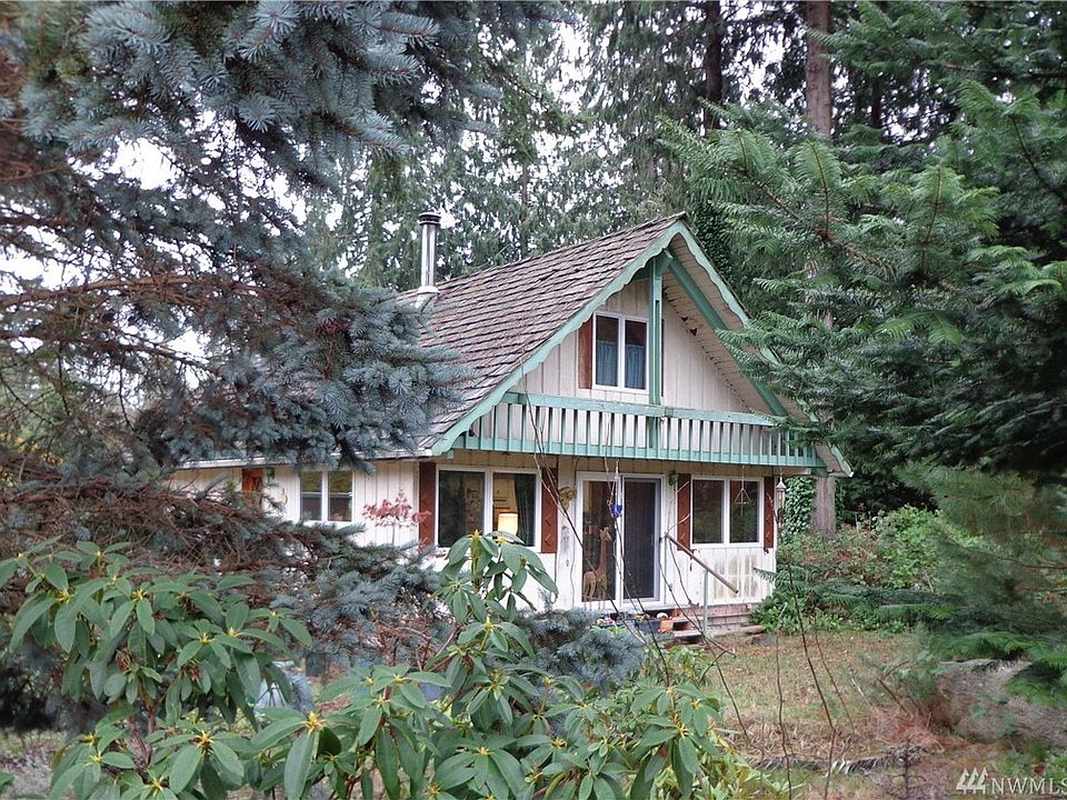 1st image of 1553 Graham Dr