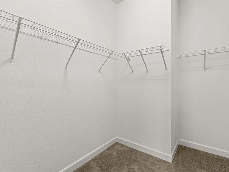 11839 Charades St — Photo 20