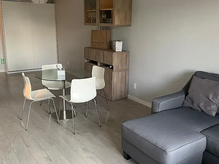 13678 Grosvenor Rd #201 — Photo 9