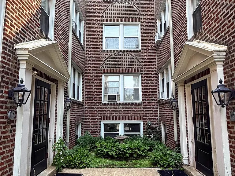 117 N Essex Ave #A102 — Photo 3