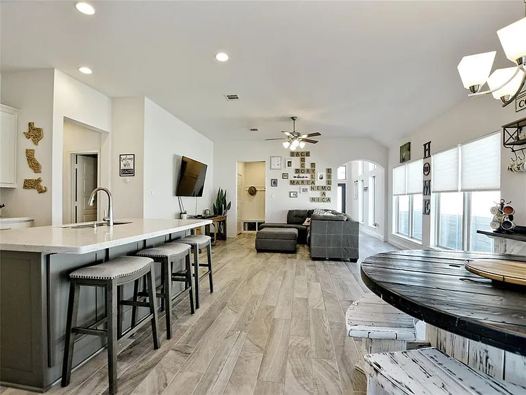 3708 Mercer Rd — Photo 9