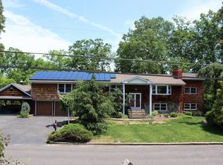 24 S Lakeview Dr, Jackson, NJ