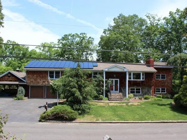 24 S Lakeview Dr, Jackson, NJ 08527