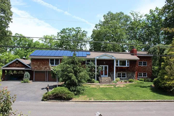 24 S Lakeview Dr photo 1