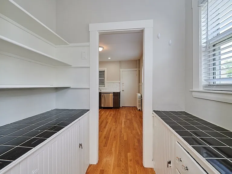 1873 Hyde Park Ave #2 — Photo 2
