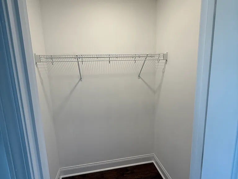 706 Banister Dr — Photo 10
