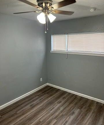 3rd image of 2722 Buford St #1