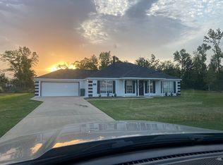 617 Ginger Ln, Lake Charles, LA 70611