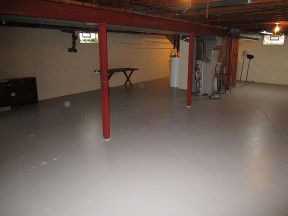 5th image of 42838 Haven Dr #Ranch