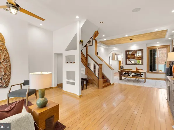 2728 13th St NW, Washington, DC 20009