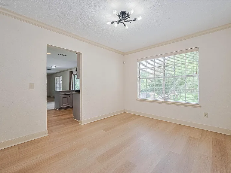 3614 Bee Bayou Ln — Photo 15