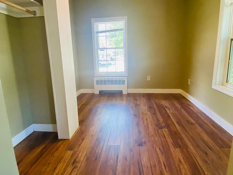 57 Winchester St #5 — Photo 25