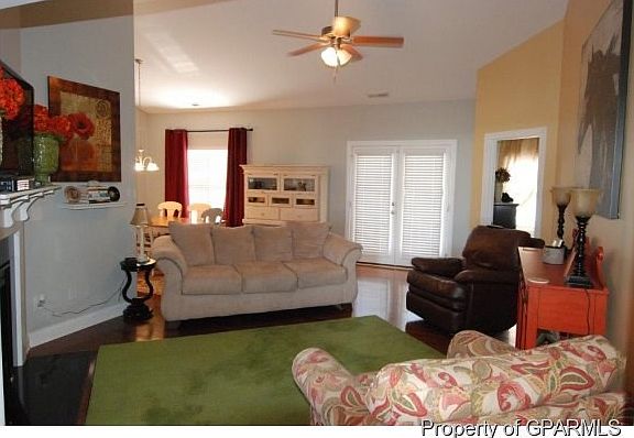 3rd image of 4036 Bluebill Dr