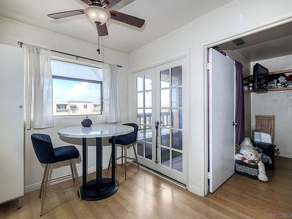5th image of 3140 Midway Dr #305