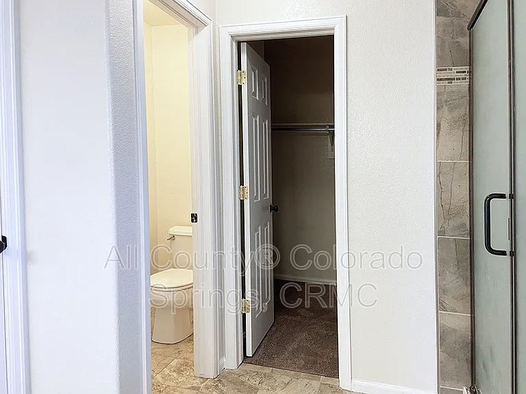 8355 Cedar Chase Dr — Photo 13