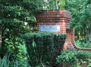 205 Maryfield Rd, Tappahannock, VA 22560