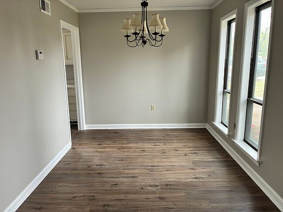 5th image of 3816 Haynes Rd