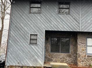 348 River Rd, Bluff City, TN 37618