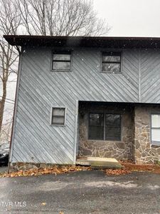 348 River Rd, Bluff City, TN, 37618