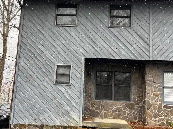 348 River Rd, Bluff City, TN 37618