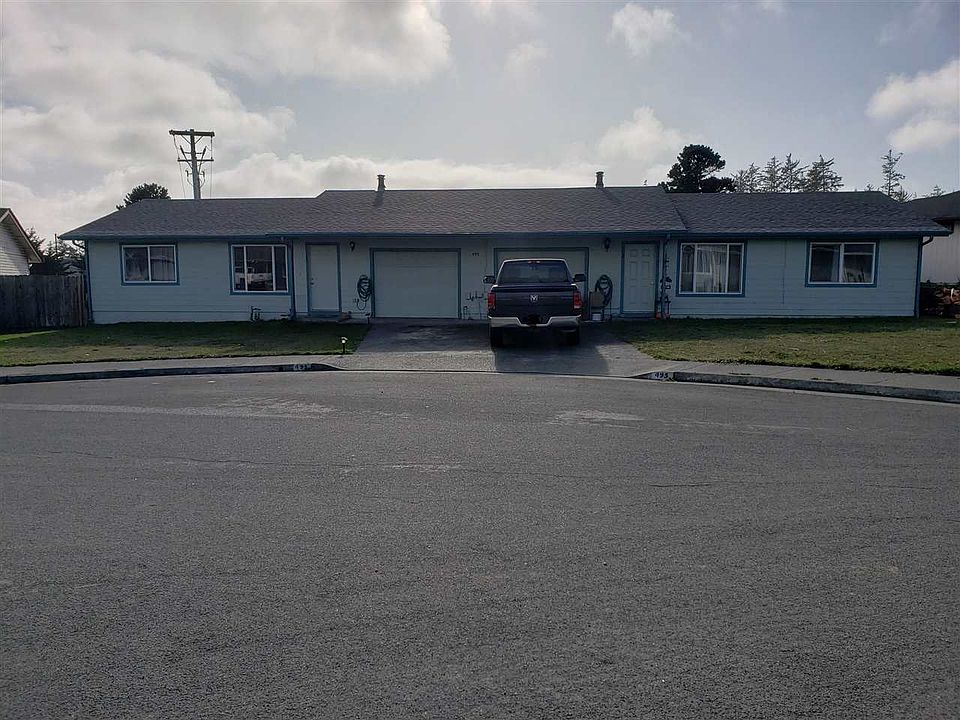 1st image of 495 Grant Ct