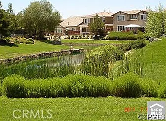 1369 Veronica Trl — Photo 17