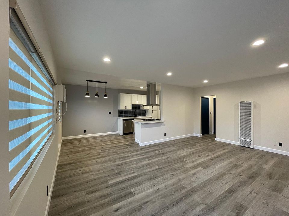 1st image of 7307 Willoughby Ave APT 5