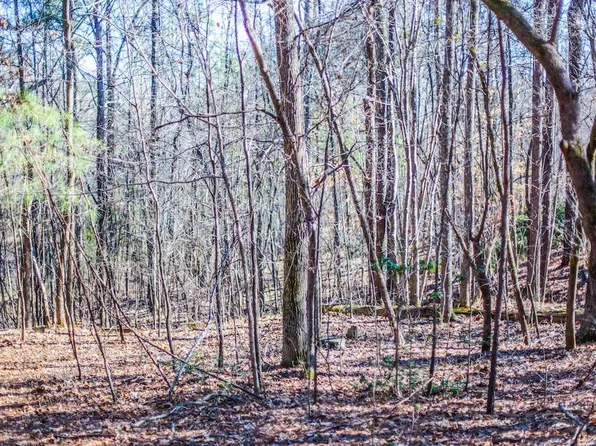 1050 Wooten Dr, Canton, GA 30114