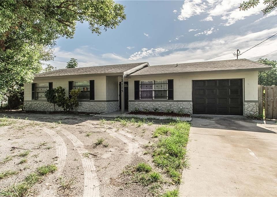 1st image of 2115 Continental Blvd