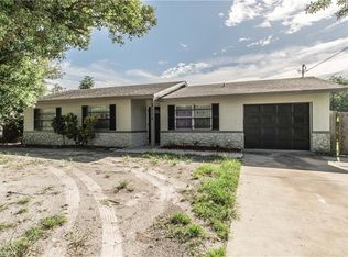 2115 Continental Blvd, Orlando, FL 32808