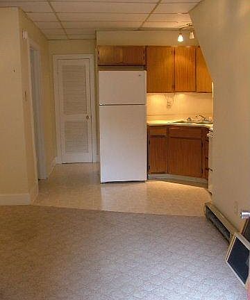 4th image of 403 N Martin Luther King Blvd APT 101