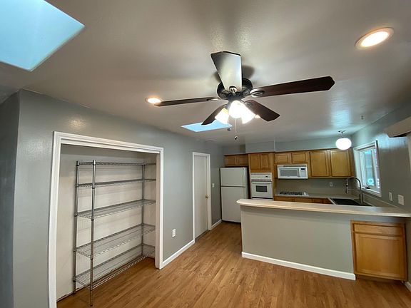 5th image of 3631 Marlesta Dr