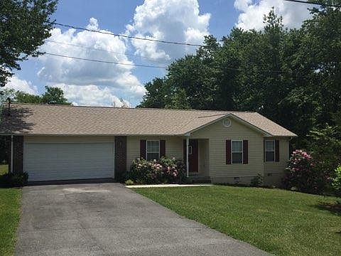 1st image of 69 Overlook Dr