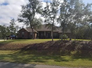 6719 Bryant St, Navarre, FL 32566