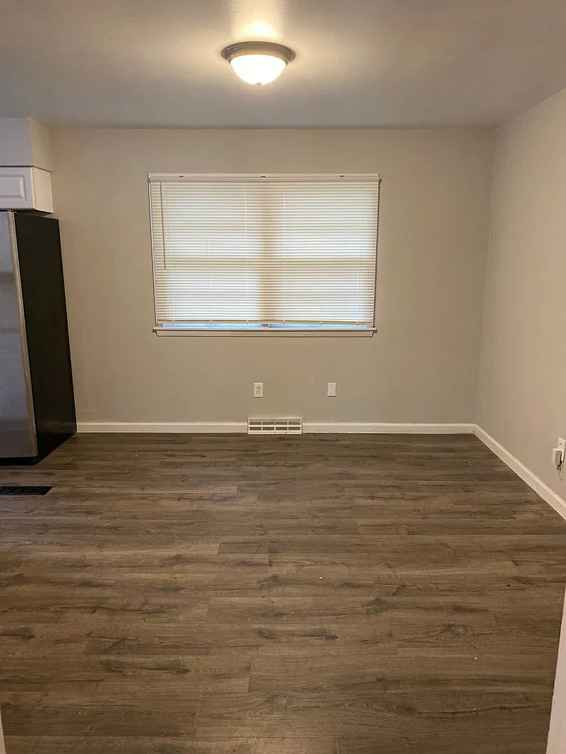 3 bedroom single family home with huge bonus room! — Photo 4