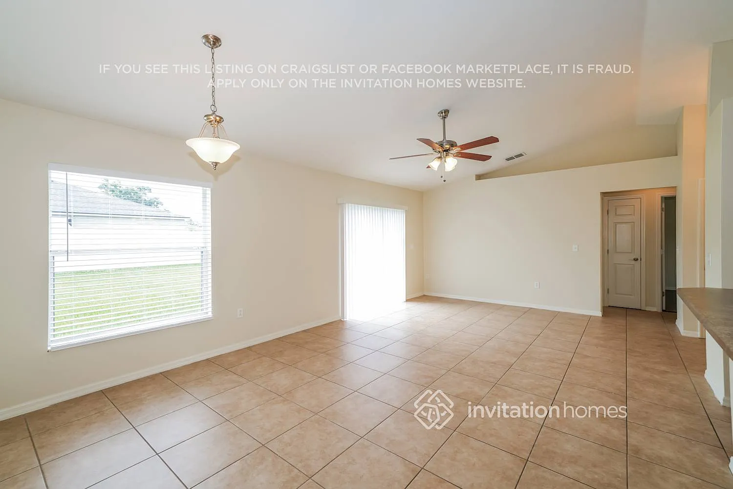 7984 Princeton Manor Cir Lakeland, FL 33809 — Photo 4