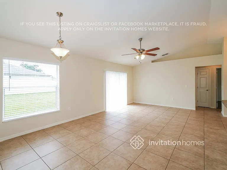 7984 Princeton Manor Cir — Photo 4