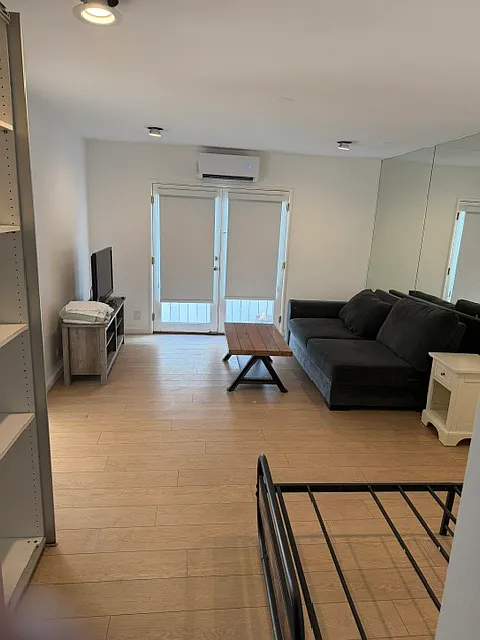 1 bed, 1458 sqft, $2,500 — Photo 4