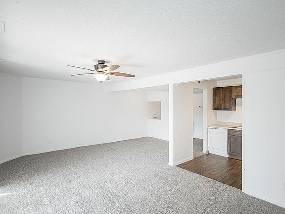 5th image of 2310 W 26th St #2136-4