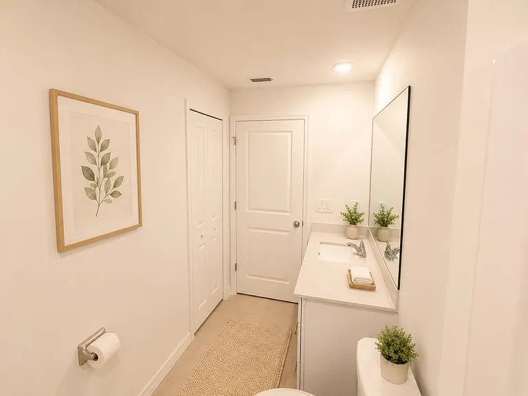 17240 Cantu Ct — Photo 14